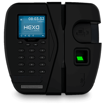 hexa-advanced-1